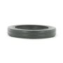 SKF 11122 SKF Timing Seal 11122 For Chrysler Dodge Plymouth Eagle Jeep