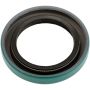 SKF 11124 SKF Seal 11124 For Ford Fairlane Ranch Wagon Thunderbird