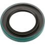 SKF 11138 SKF Seal 11138 Transfer Case PTO Shaft For Dodge
