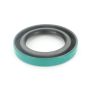 SKF 11161 SKF Seal 11161
