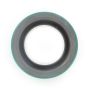 SKF 11161 SKF Seal 11161