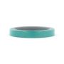SKF 11161 SKF Seal 11161