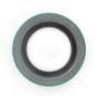 SKF 11161 SKF Seal 11161