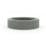 SKF 11164 SKF Wheel Crankshaft Seal 11164 for Shaft: 1.1250