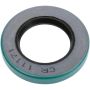 SKF 11171 SKF Seal 11171
