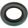 SKF 11171 SKF Seal 11171