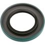 SKF 11171 SKF Seal 11171