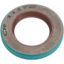 SKF 11172 SKF Seal 11172