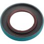 SKF 11172 SKF Seal 11172