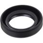 SKF 11180 SKF Seal 11180