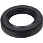SKF 11180 SKF Seal 11180