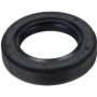 SKF 11180 SKF Seal 11180