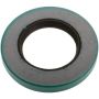 SKF 11223 SKF Radial Shaft Seal 11223