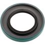 SKF 11223 SKF Radial Shaft Seal 11223