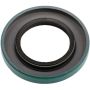 SKF 11223 SKF Radial Shaft Seal 11223