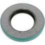 SKF 11340 SKF Engine Crankshaft Seal 11340