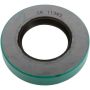 SKF 11343 SKF Seal 11343