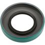 SKF 11343 SKF Seal 11343