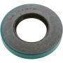 SKF 11372 SKF Grease Seal 11372