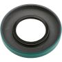 SKF 11372 SKF Grease Seal 11372