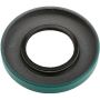 SKF 11372 SKF Grease Seal 11372