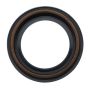 SKF 11400A Seal