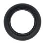 SKF 11400A Seal