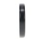 SKF 11400A Seal
