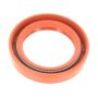 SKF 11422 SKF Engine Camshaft Seal 11422 For Acura Honda Civic Prelude