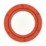 SKF 11422 SKF Engine Camshaft Seal 11422 For Acura Honda Civic Prelude