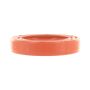 SKF 11422 SKF Engine Camshaft Seal 11422 For Acura Honda Civic Prelude