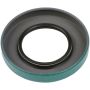 SKF 11558 SKF Seal 11558