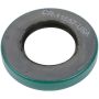 SKF 11558 SKF Seal 11558