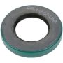 SKF 11558 SKF Seal 11558