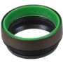 SKF 11578A SKF Seal 11578A For Chevrolet GMC Buick
