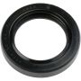 SKF 11580 SKF Input Shaft Seal 11580 For Ford Mazda Mercury Kia
