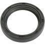 SKF 11600 SKF Seal 11600 For Plymouth Dodge Chrysler