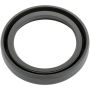 SKF 11600 SKF Seal 11600 For Plymouth Dodge Chrysler