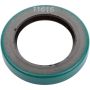 SKF 11615 Seal