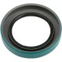 SKF 11615 Seal