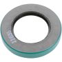 SKF 11635 Seal