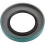 SKF 11635 Seal