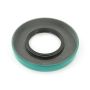 SKF 11655 Seal