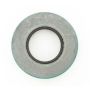 SKF 11655 Seal
