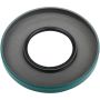 SKF 11665 Seal