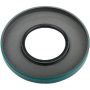 SKF 11665 Seal