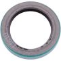 SKF 11708 Seal