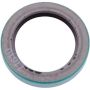 SKF 11708 Seal