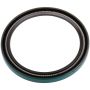 SKF 11733 SKF Seal 11733 For Ford Pinto Mercury Capri