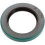 SKF 11734 SKF Seal 11734